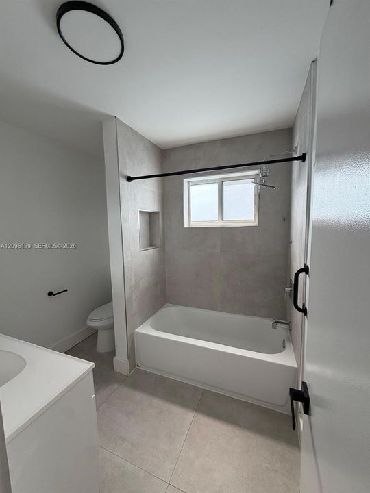 В аренду: $2,850 (3 спален, 1 ванн, 1200 Квадратных фут)