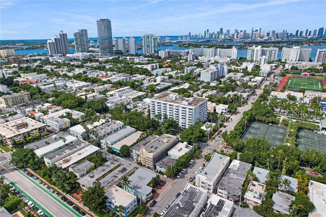 En Venta: $209,000 (1 camas, 1 baños, 540 Pies cuadrados)