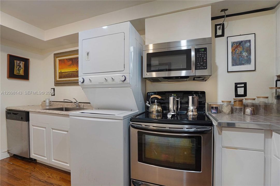 En Venta: $209,000 (1 camas, 1 baños, 540 Pies cuadrados)