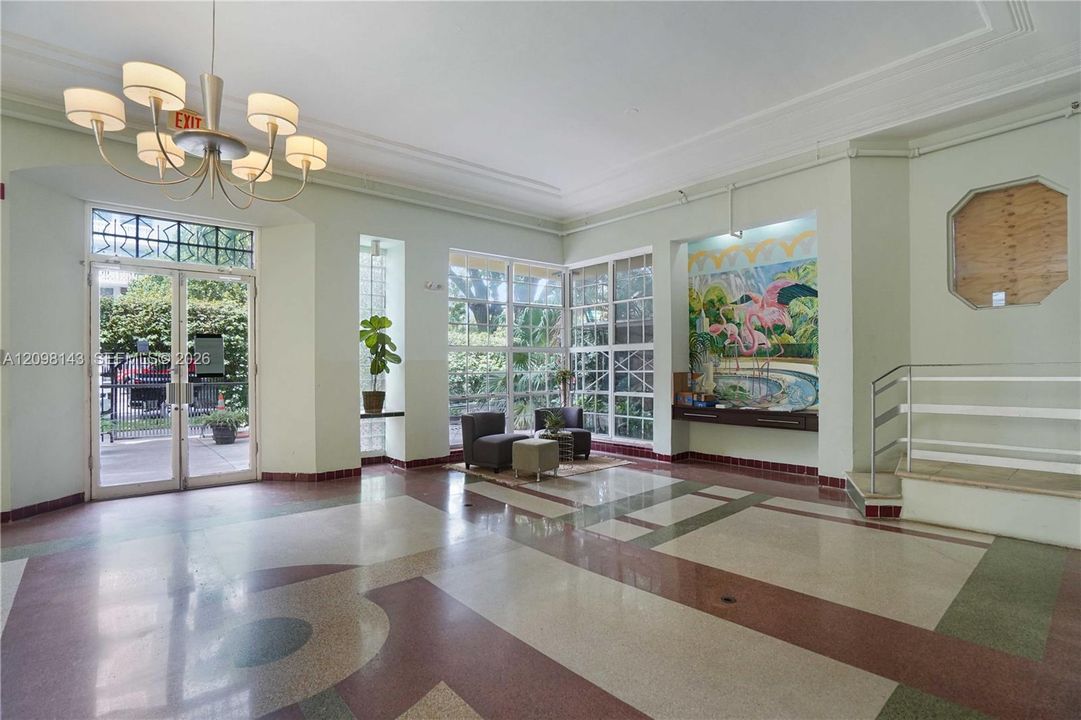 En Venta: $209,000 (1 camas, 1 baños, 540 Pies cuadrados)