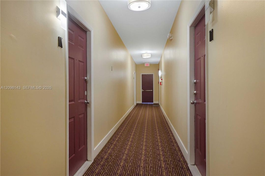 En Venta: $209,000 (1 camas, 1 baños, 540 Pies cuadrados)