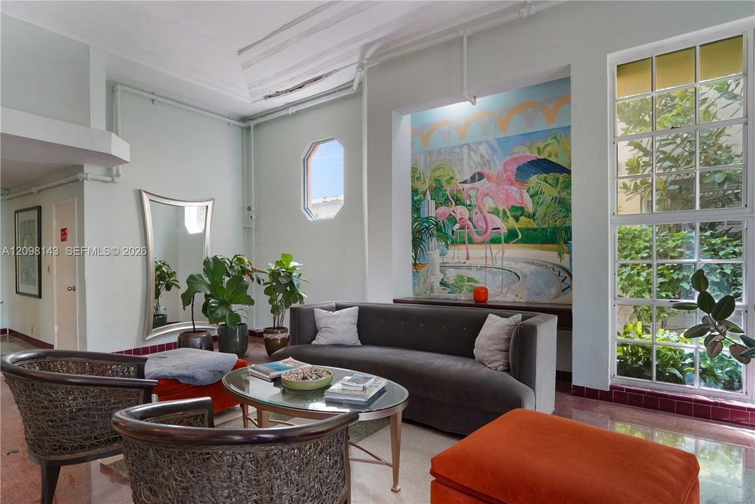 En Venta: $209,000 (1 camas, 1 baños, 540 Pies cuadrados)