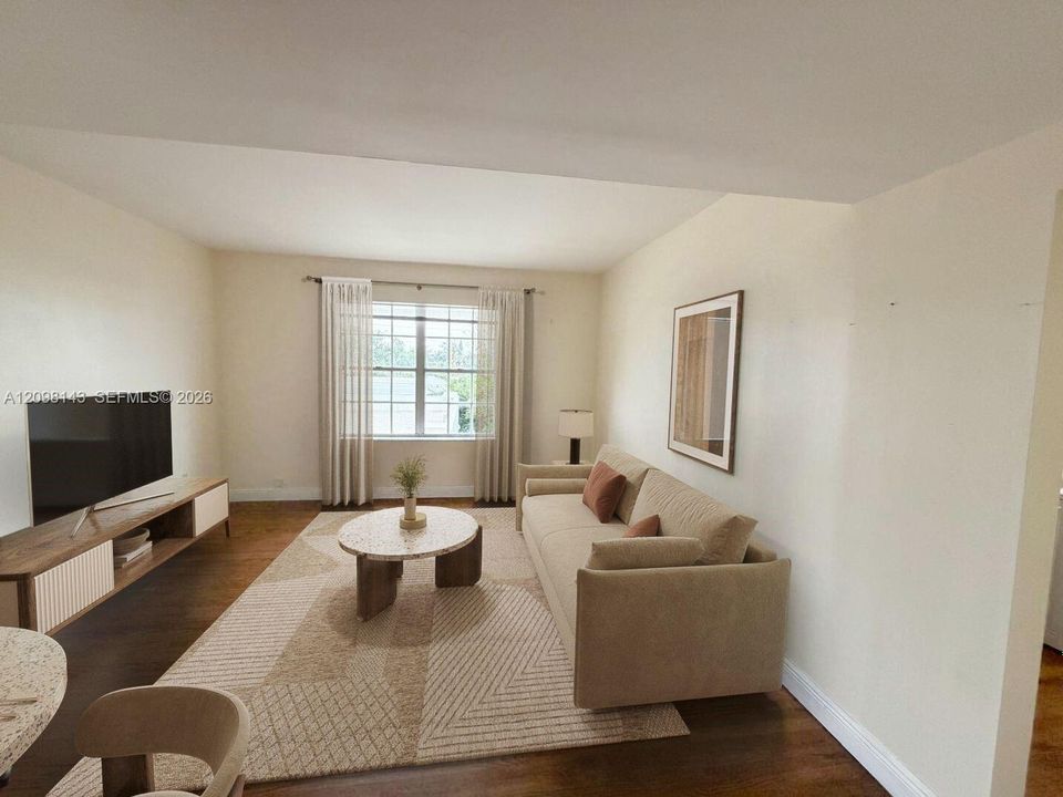 En Venta: $209,000 (1 camas, 1 baños, 540 Pies cuadrados)