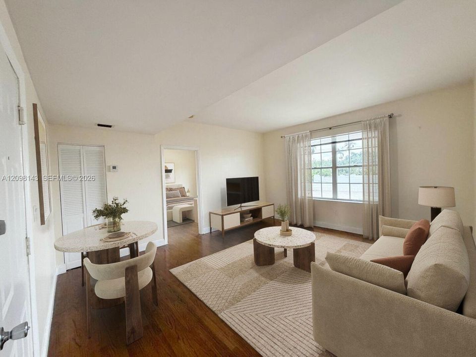 En Venta: $209,000 (1 camas, 1 baños, 540 Pies cuadrados)
