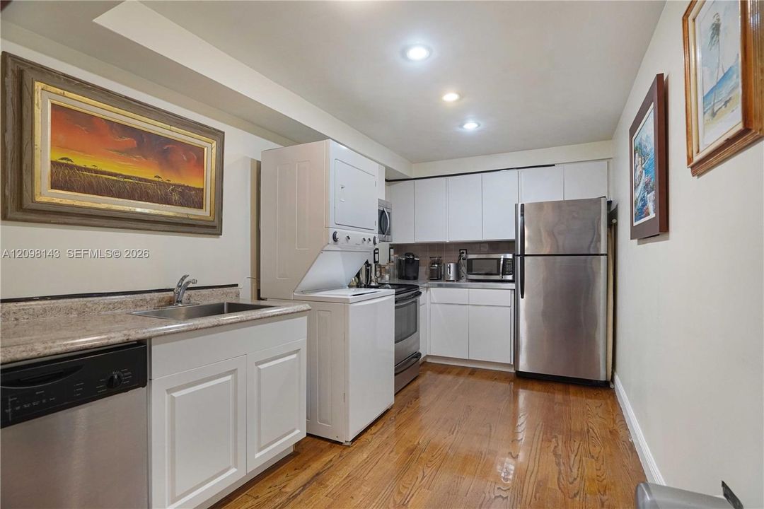 En Venta: $209,000 (1 camas, 1 baños, 540 Pies cuadrados)