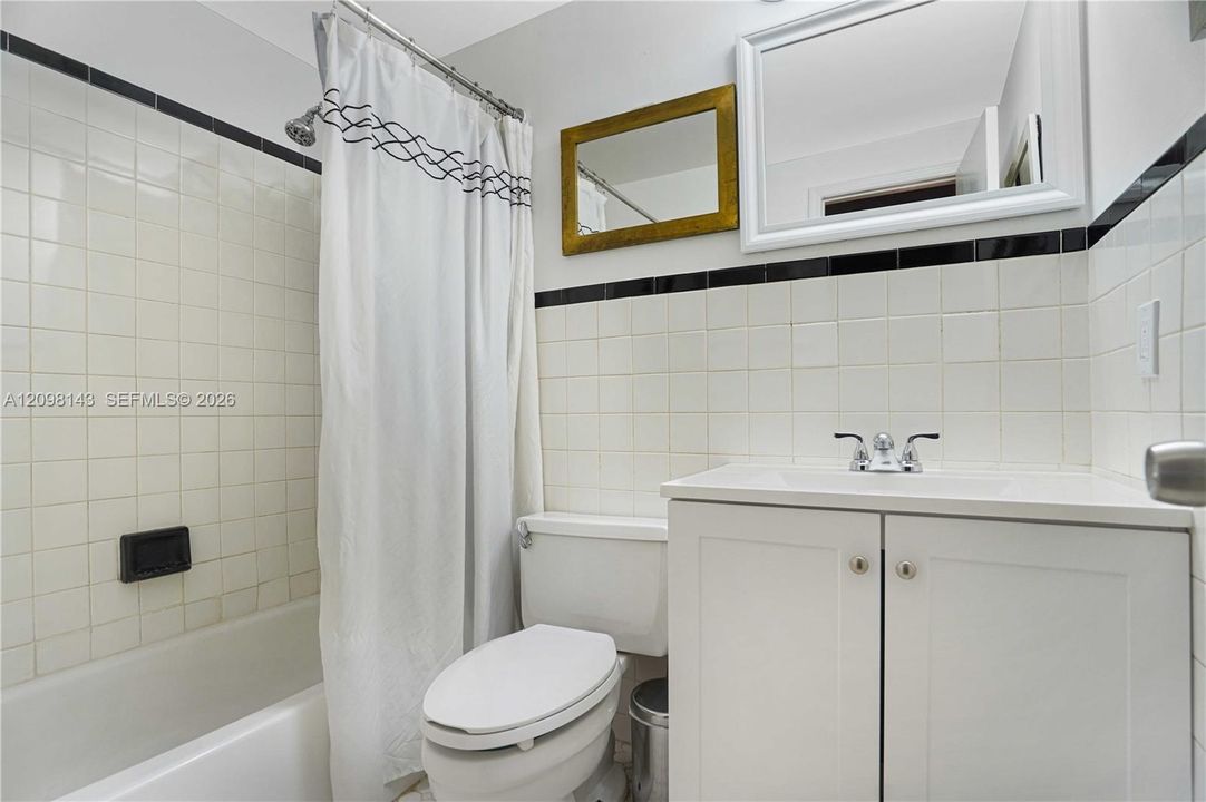 En Venta: $209,000 (1 camas, 1 baños, 540 Pies cuadrados)