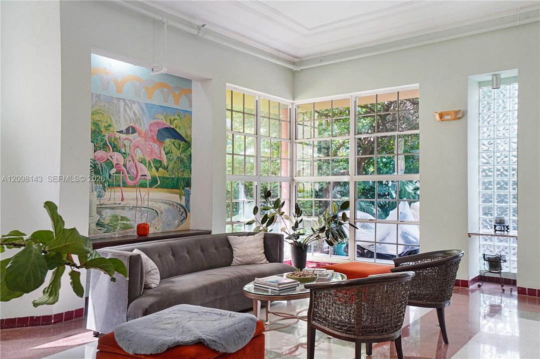 En Venta: $209,000 (1 camas, 1 baños, 540 Pies cuadrados)