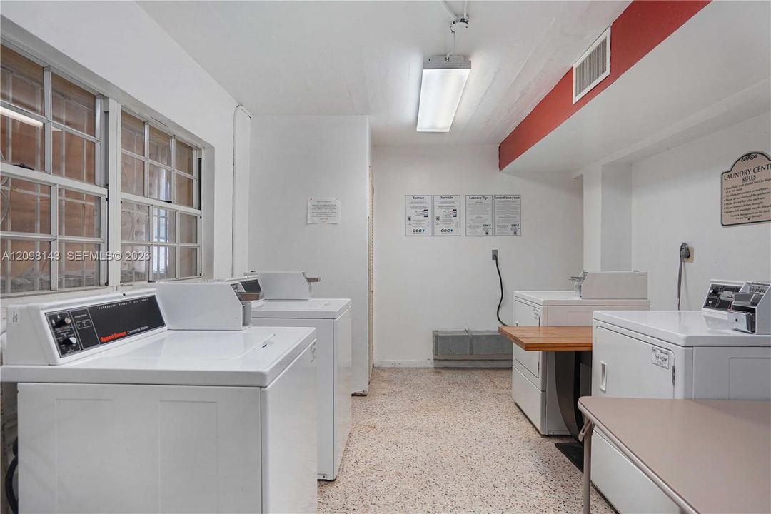 En Venta: $209,000 (1 camas, 1 baños, 540 Pies cuadrados)