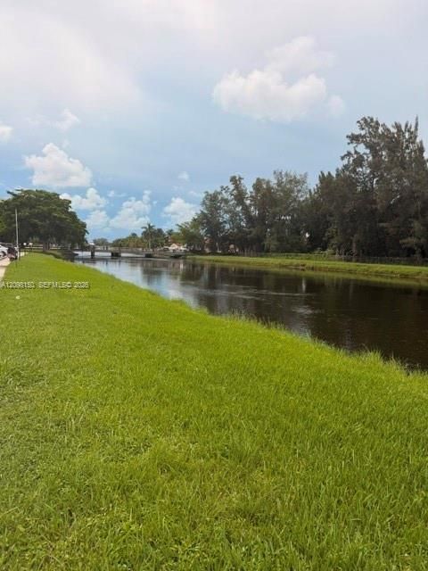 В аренду: $1,650 (1 спален, 1 ванн, 658 Квадратных фут)
