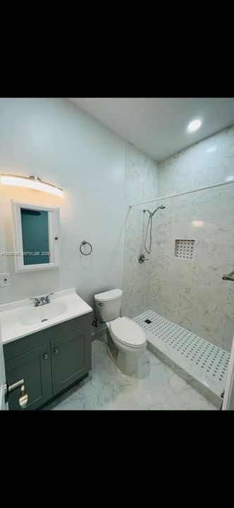 En Venta: $599,000 (3 camas, 2 baños, 1698 Pies cuadrados)
