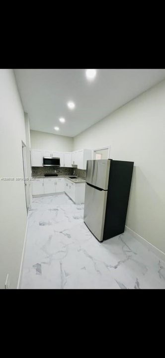 En Venta: $599,000 (3 camas, 2 baños, 1698 Pies cuadrados)