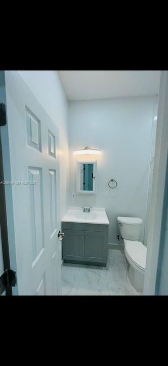 En Venta: $599,000 (3 camas, 2 baños, 1698 Pies cuadrados)