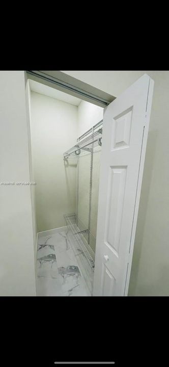 En Venta: $599,000 (3 camas, 2 baños, 1698 Pies cuadrados)