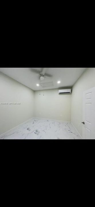 En Venta: $599,000 (3 camas, 2 baños, 1698 Pies cuadrados)