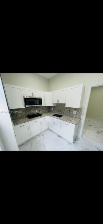 En Venta: $599,000 (3 camas, 2 baños, 1698 Pies cuadrados)