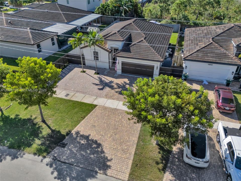 En Venta: $599,000 (3 camas, 2 baños, 1698 Pies cuadrados)