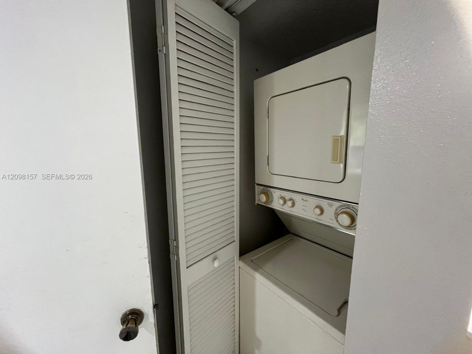 En Venta: $140,000 (1 camas, 1 baños, 633 Pies cuadrados)