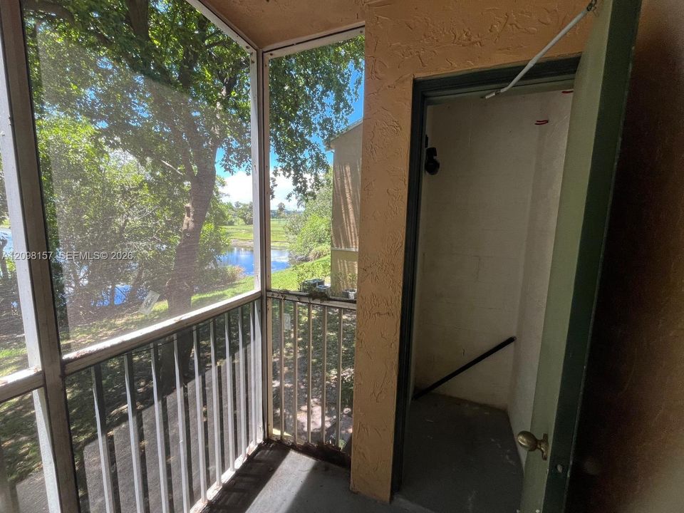 En Venta: $140,000 (1 camas, 1 baños, 633 Pies cuadrados)