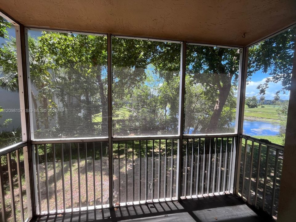 En Venta: $140,000 (1 camas, 1 baños, 633 Pies cuadrados)