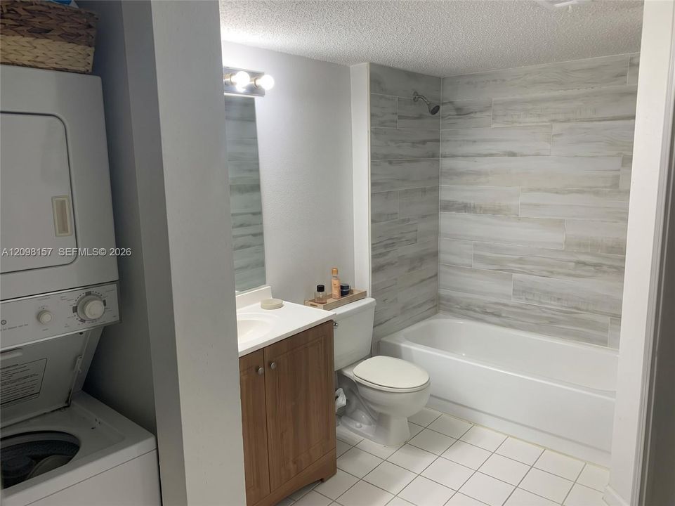 En Venta: $140,000 (1 camas, 1 baños, 633 Pies cuadrados)