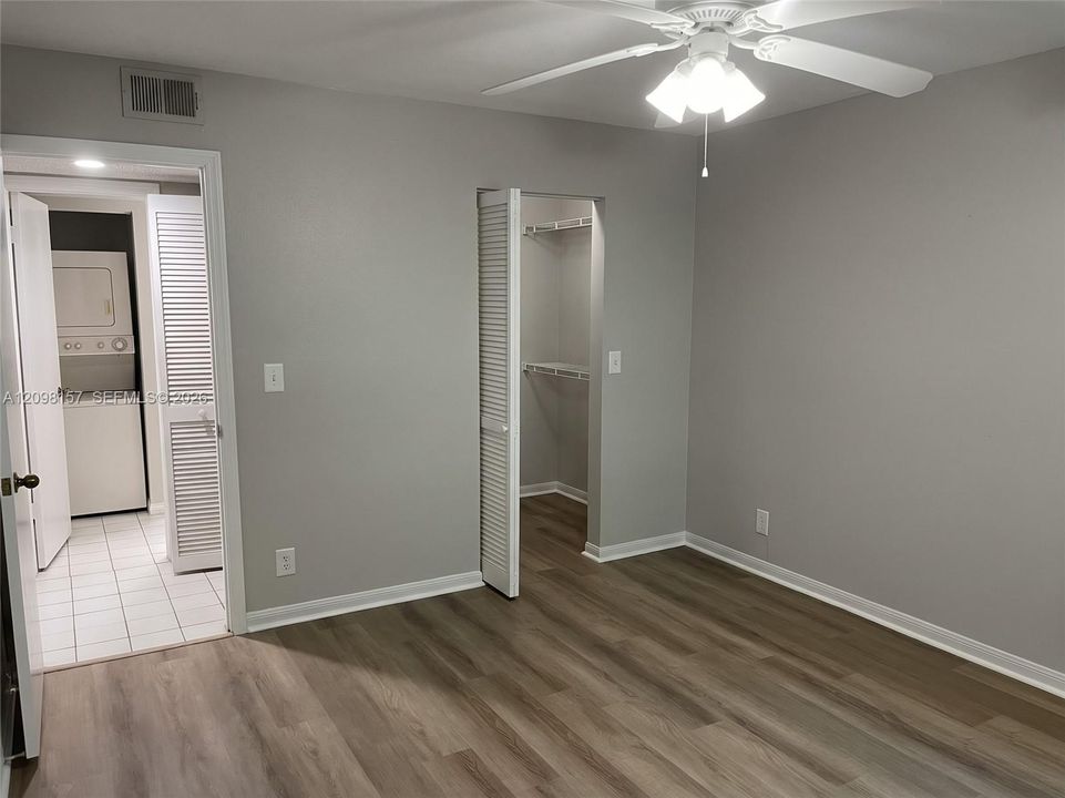 En Venta: $140,000 (1 camas, 1 baños, 633 Pies cuadrados)