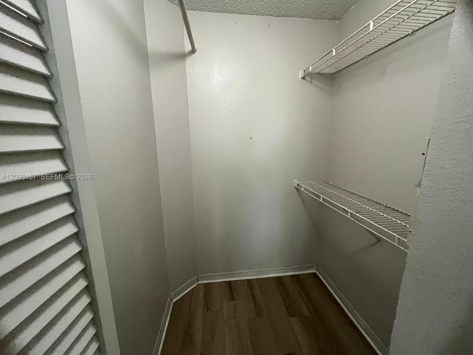 En Venta: $140,000 (1 camas, 1 baños, 633 Pies cuadrados)