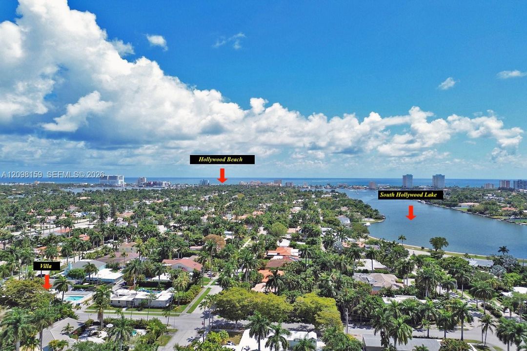 For Rent: $6,300 (3 beds, 2 baths, 1499 Square Feet)