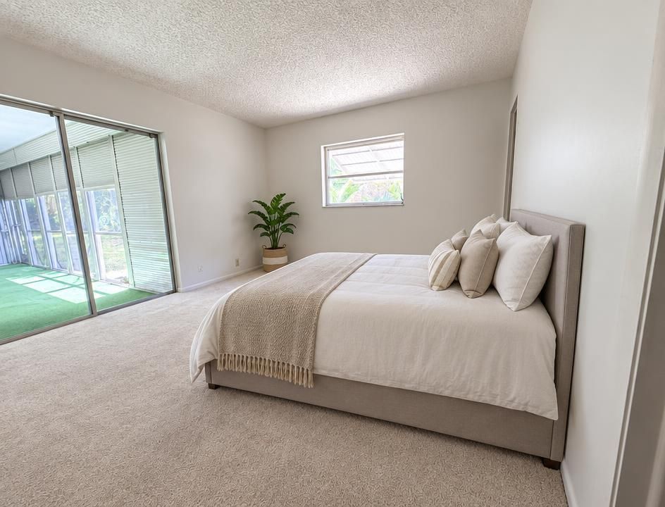 saleswise-retouch-1790099353489