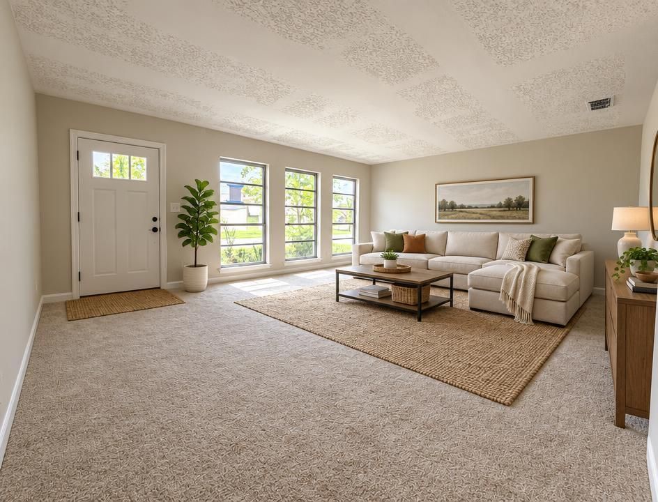 saleswise-retouch-1790098523069