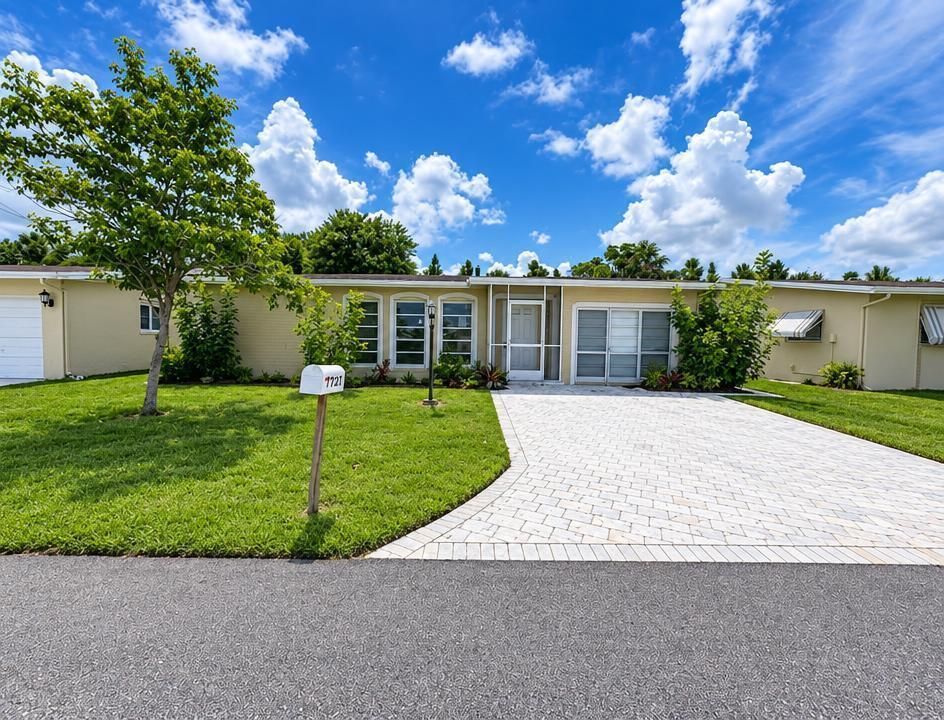 saleswise-retouch-1790098306401