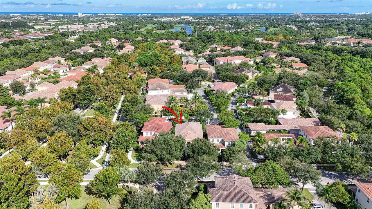 106-web-or-mls-DJI_20261006041105_0291_D