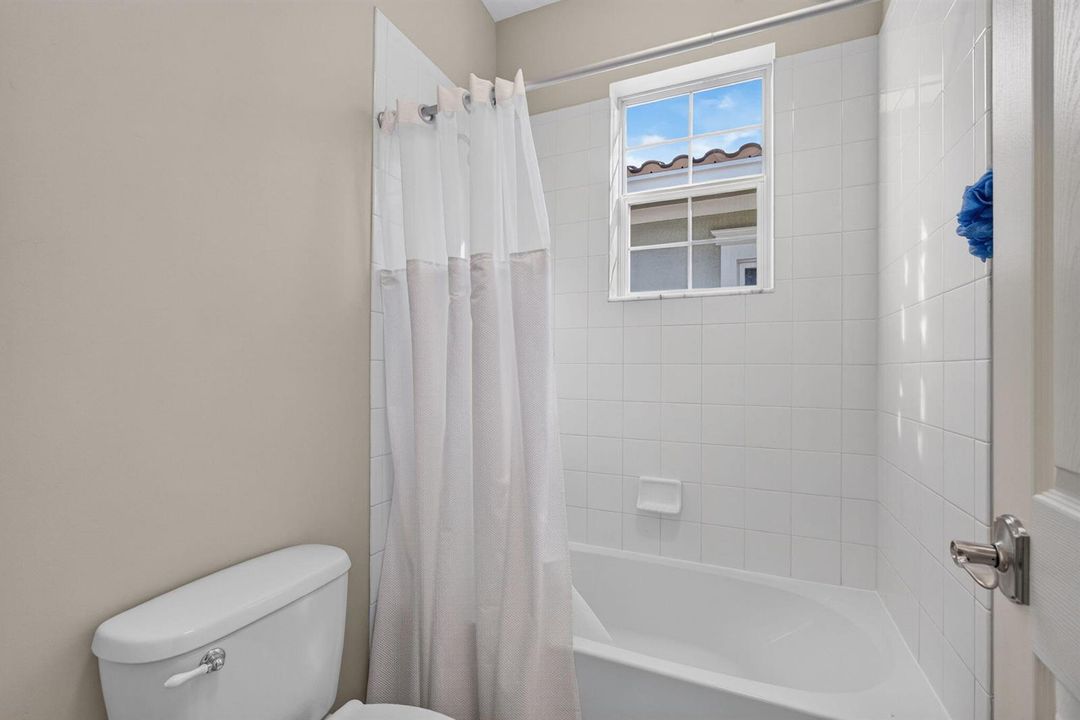 79-web-or-mls-5D1A4479