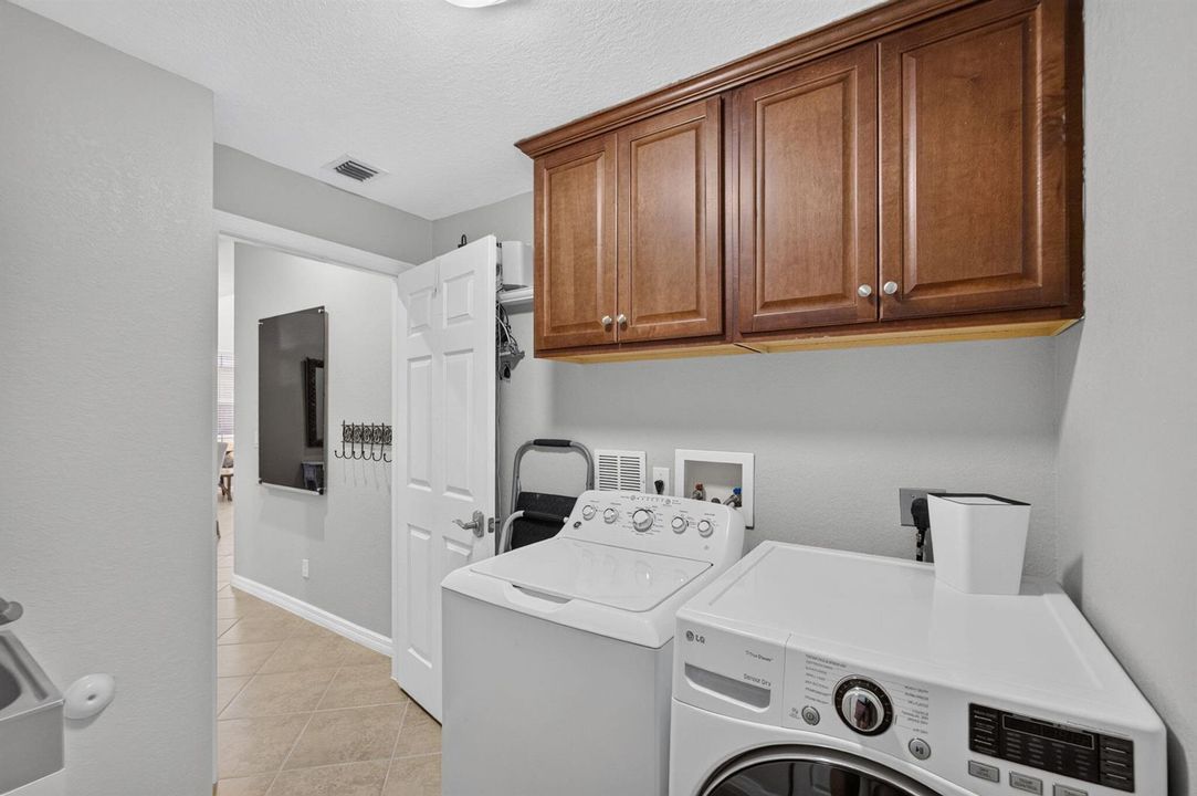 58-web-or-mls-5D1A4374