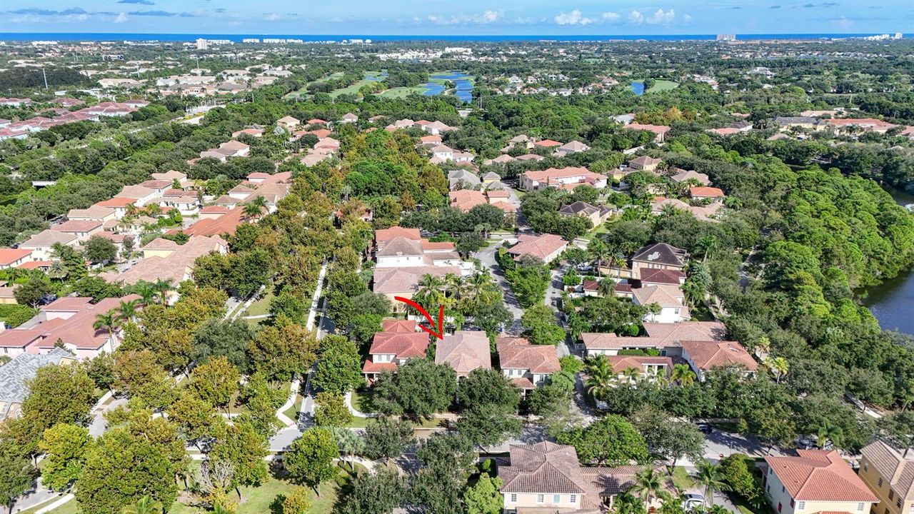 98-web-or-mls-DJI_20261006040852_0267_D-