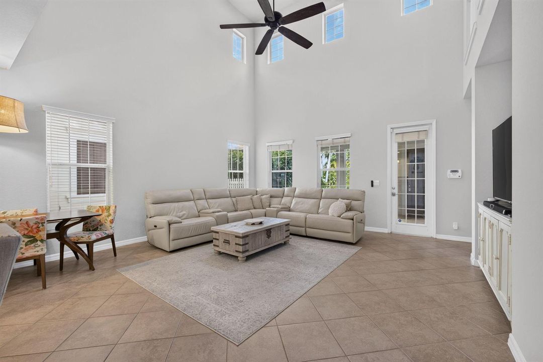 51-web-or-mls-5D1A4340