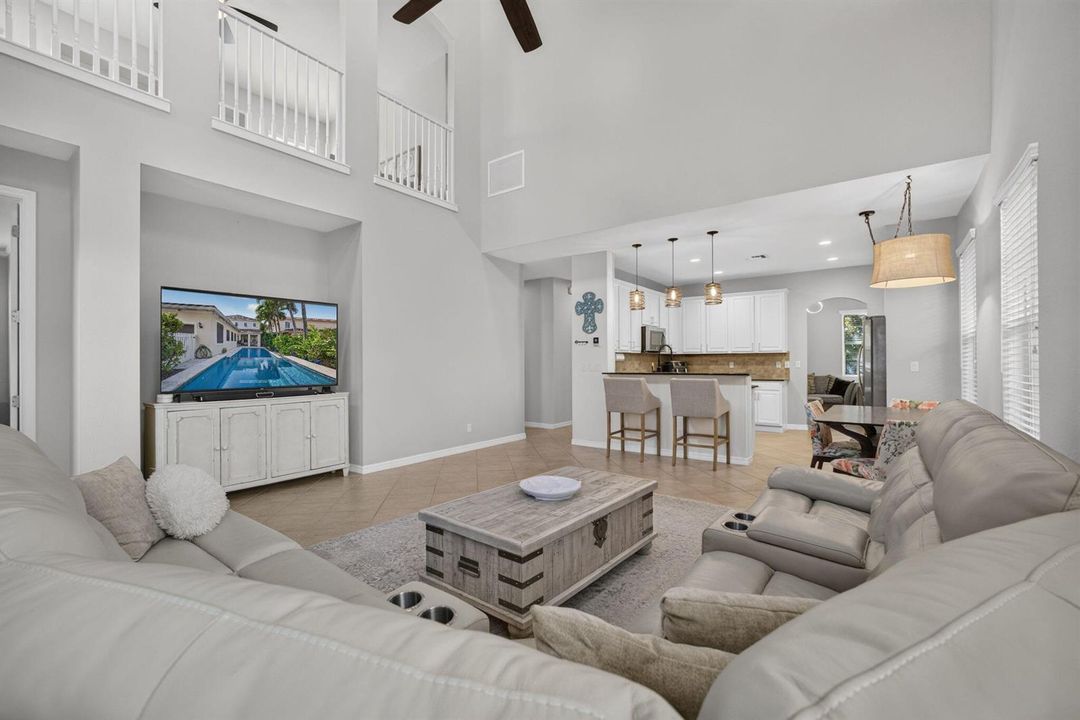 55-web-or-mls-5D1A4361