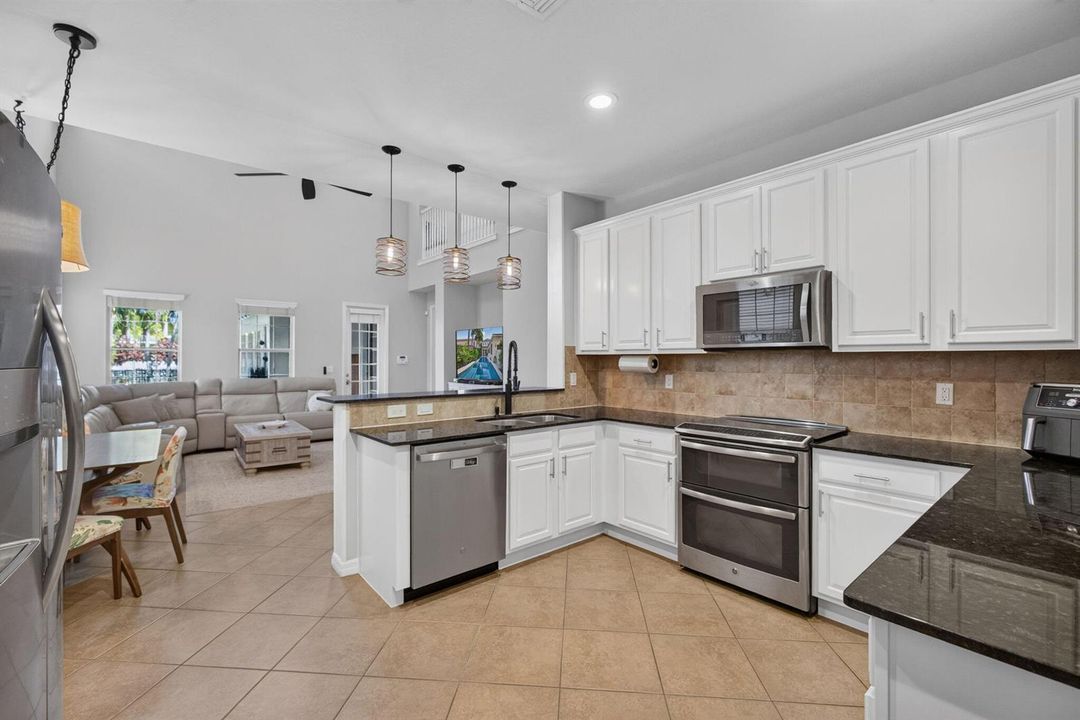 40-web-or-mls-5D1A4284