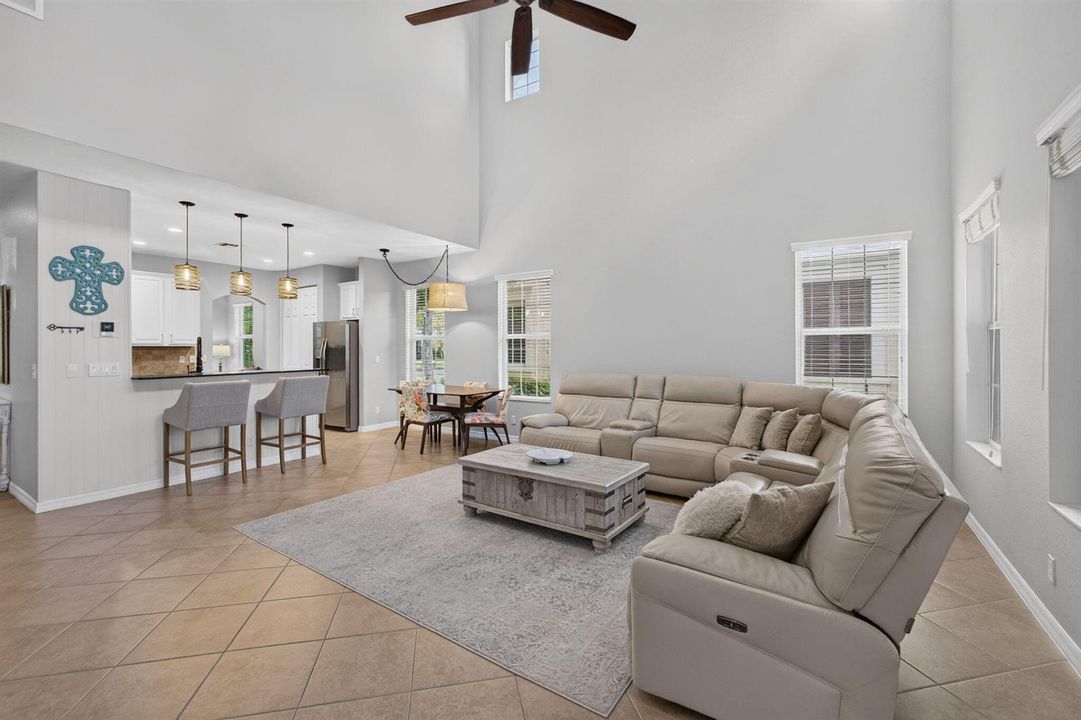 53-web-or-mls-5D1A4349