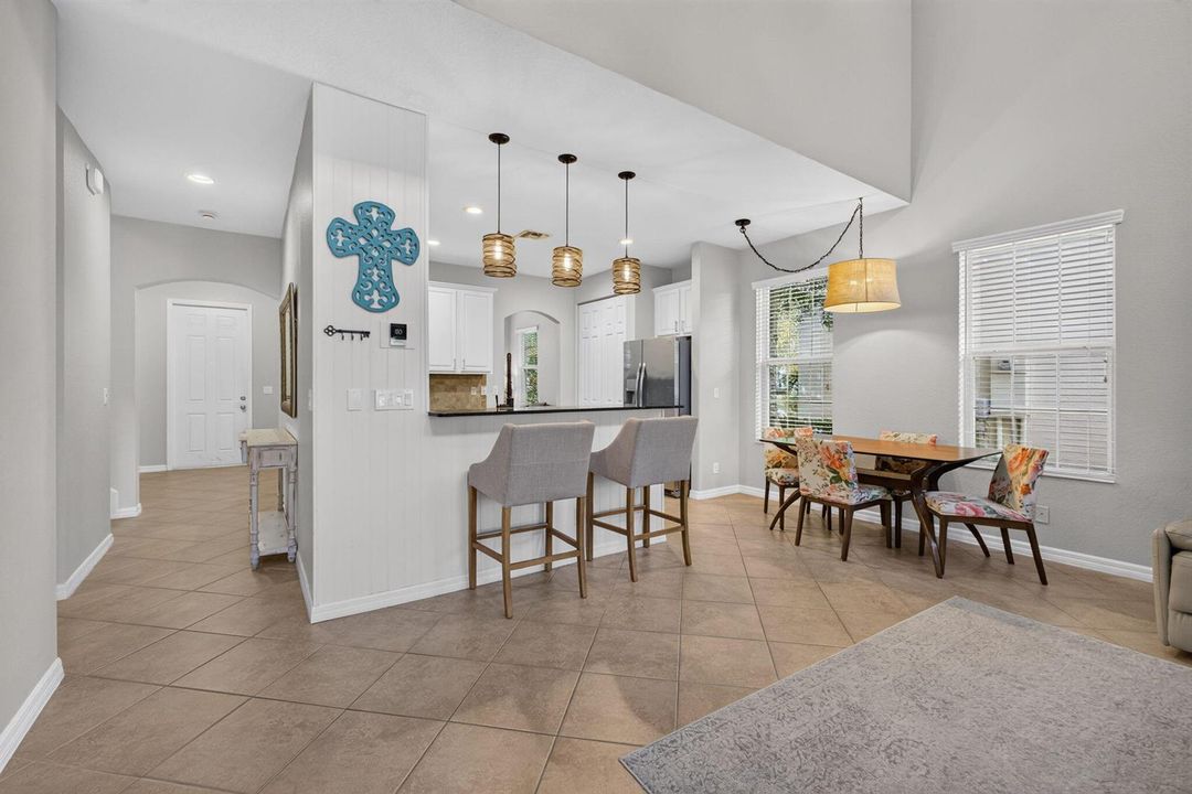 50-web-or-mls-5D1A4334