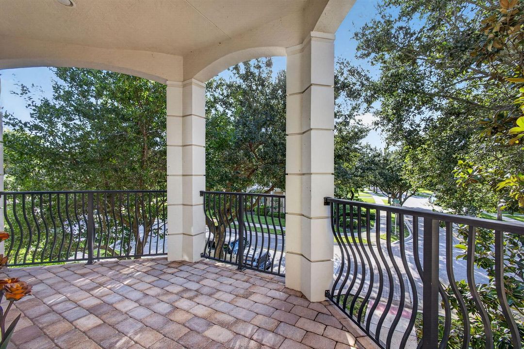 89-web-or-mls-5D1A4529