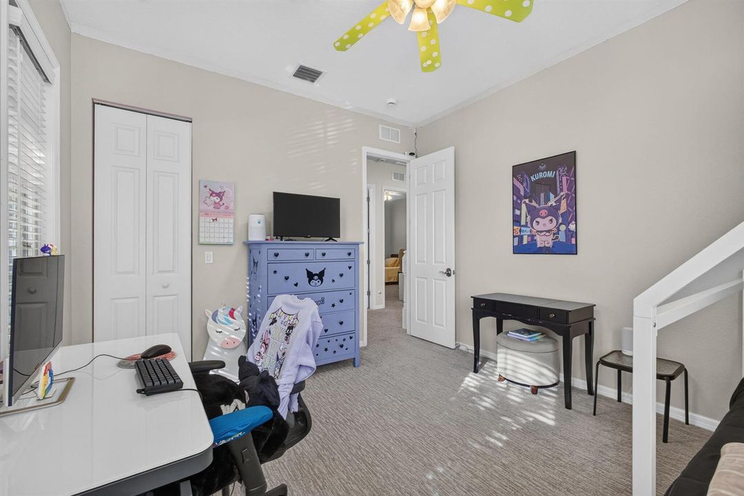 84-web-or-mls-5D1A4506