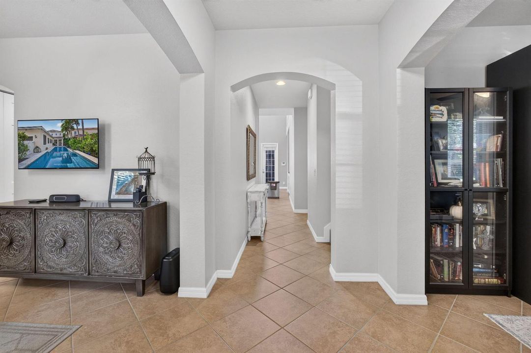38-web-or-mls-5D1A4274