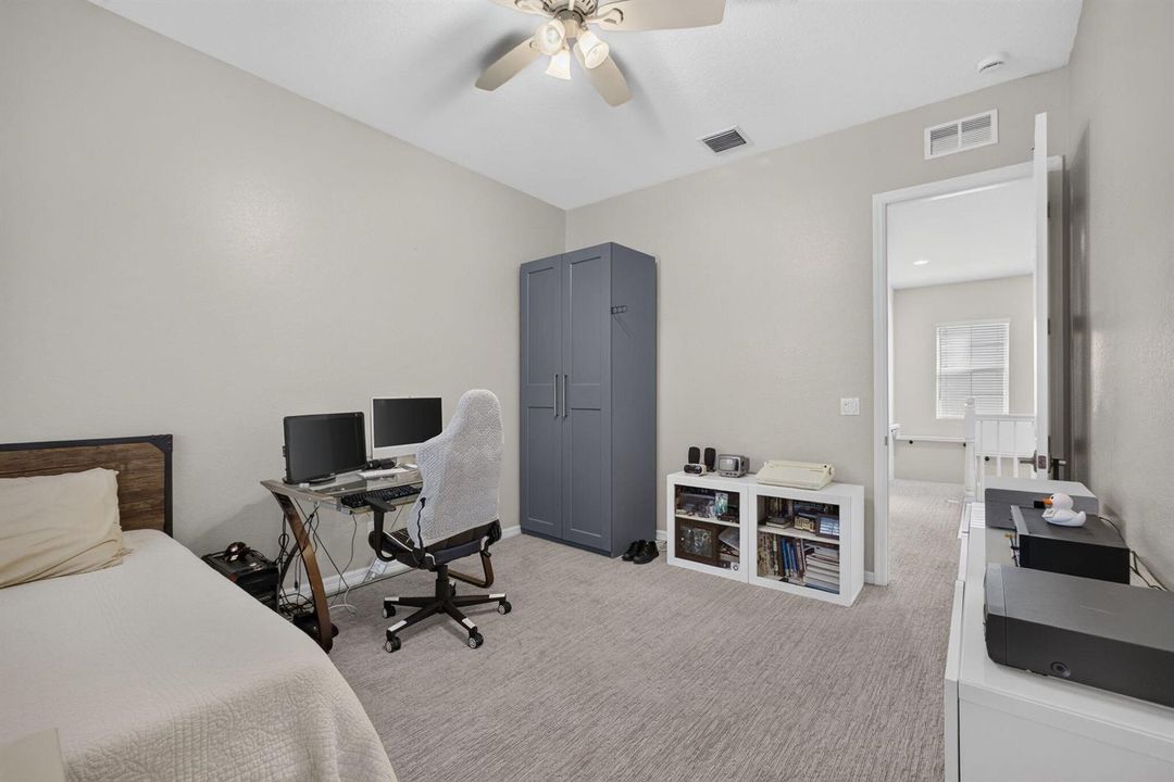 86-web-or-mls-5D1A4515