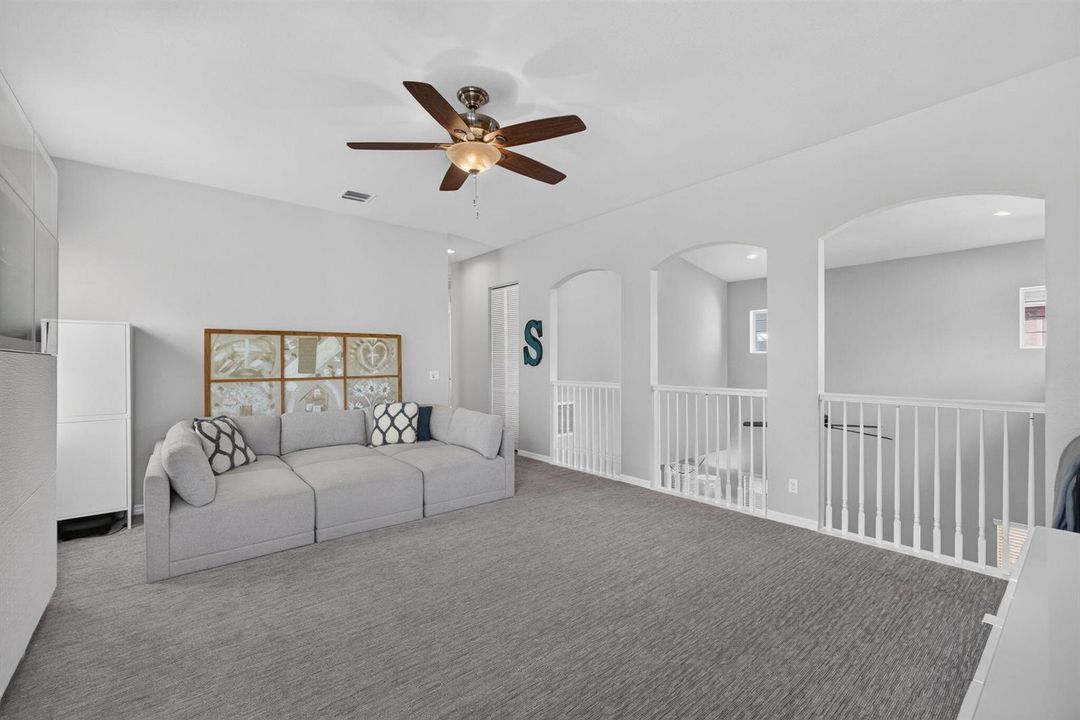 75-web-or-mls-5D1A4460