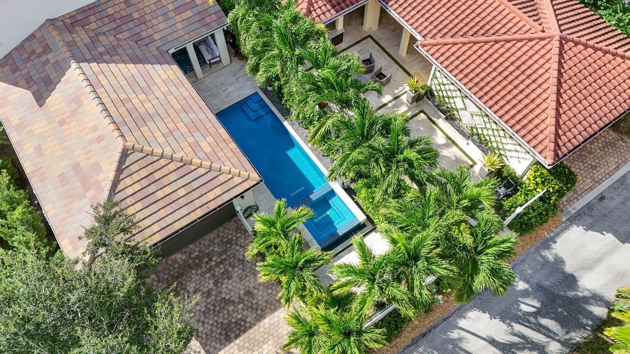 113-web-or-mls-DJI_20261006041234_0312_D