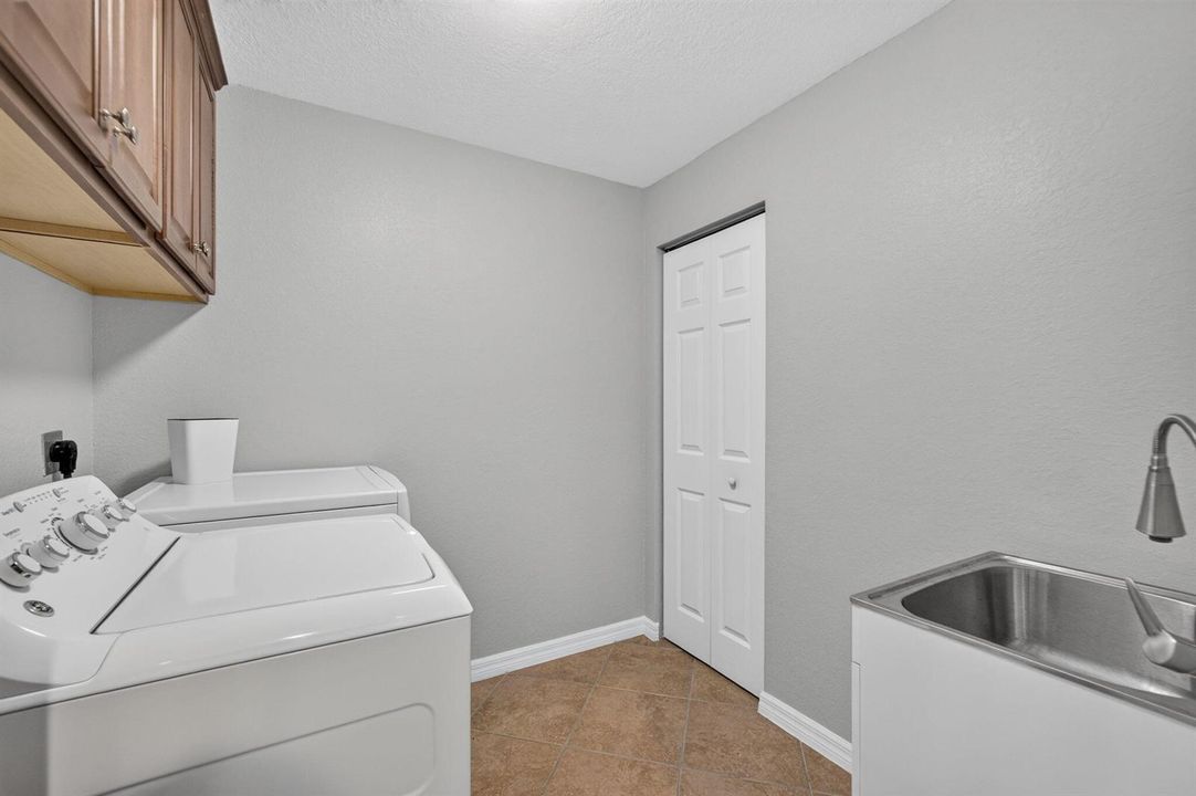 57-web-or-mls-5D1A4369