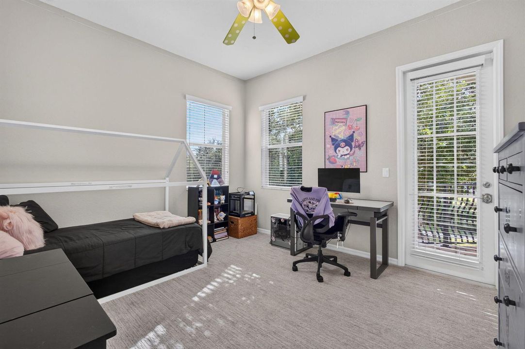 83-web-or-mls-5D1A4499
