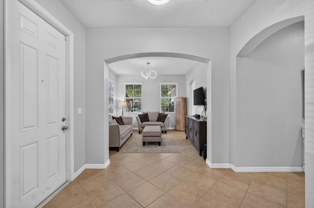 32-web-or-mls-5D1A4244