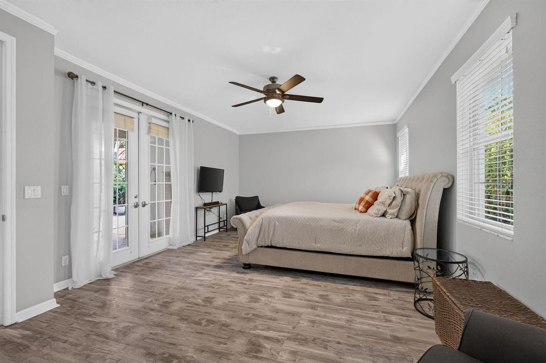 62-web-or-mls-5D1A4398