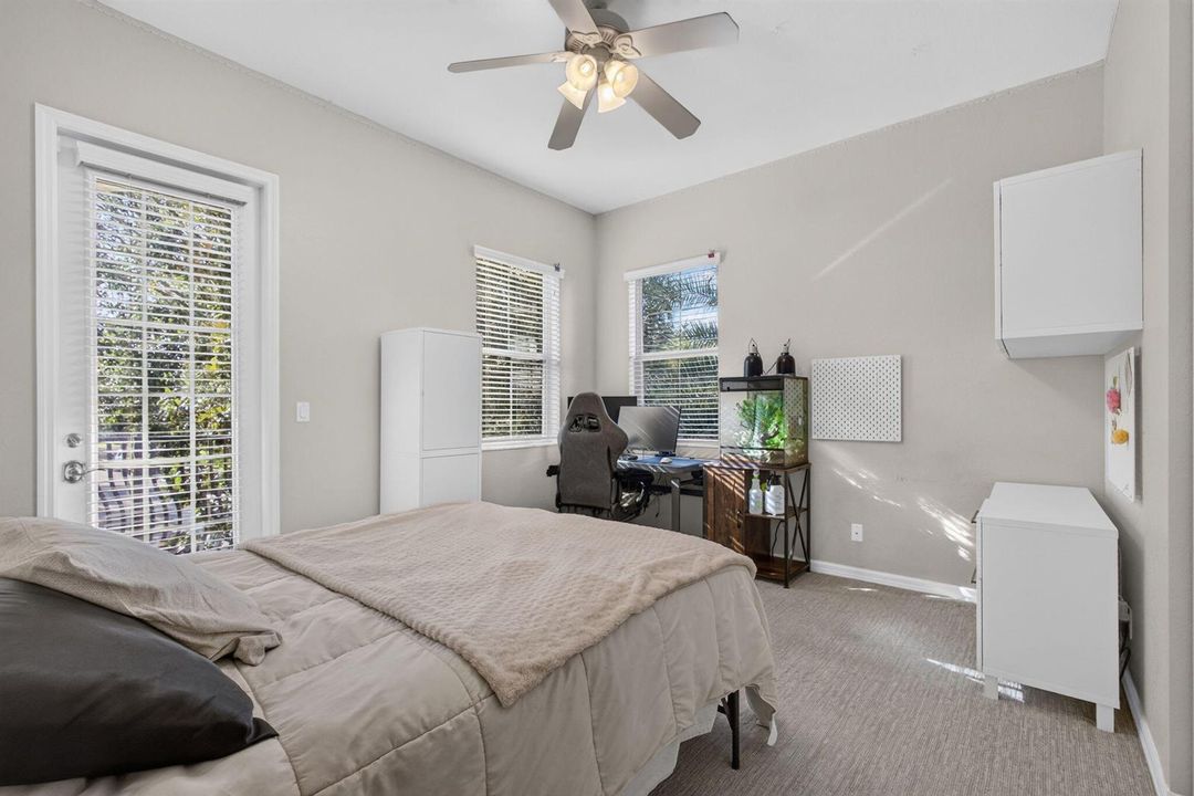 87-web-or-mls-5D1A4519